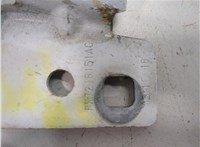  Петля капота Land Rover Discovery Sport 2014- 20375529 #2