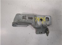  Петля капота Land Rover Discovery Sport 2014- 20375529 #4