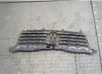 Решетка радиатора Volkswagen Passat 5 2000-2005 20375530 #2