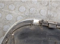  Решетка радиатора Volkswagen Passat 5 2000-2005 20375530 #4