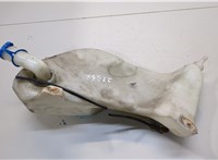  Бачок омывателя Audi 80 (B4) 1991-1995 20375532 #1