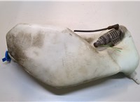  Бачок омывателя Audi 80 (B4) 1991-1995 20375532 #2