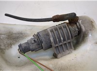  Бачок омывателя Audi 80 (B4) 1991-1995 20375532 #3
