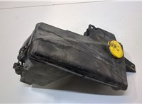  Бачок омывателя Mazda 6 (GG) 2002-2008 20375534 #1
