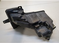  Бачок омывателя Mazda 6 (GG) 2002-2008 20375534 #3
