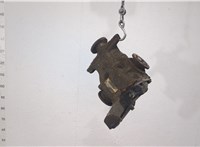 Редуктор моста BMW 3 E90, E91, E92, E93 2005-2012 20375536 #1