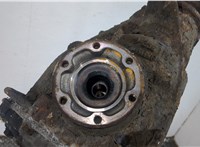 Редуктор моста BMW 3 E90, E91, E92, E93 2005-2012 20375536 #2