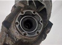 Редуктор моста BMW 3 E90, E91, E92, E93 2005-2012 20375536 #3