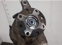  Редуктор моста BMW 3 E90, E91, E92, E93 2005-2012 20375536 #4