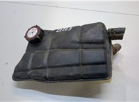  Бачок расширительный Ford Mondeo 3 2000-2007 20375537 #1