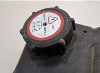  Бачок расширительный Ford Mondeo 3 2000-2007 20375537 #2
