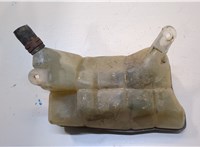  Бачок расширительный Ford Mondeo 3 2000-2007 20375537 #3
