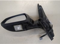  Зеркало боковое Ford Mondeo 4 2007-2015 20375539 #1