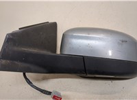  Зеркало боковое Ford Mondeo 4 2007-2015 20375539 #2