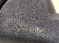  Зеркало боковое Ford Mondeo 4 2007-2015 20375539 #4