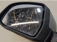  Зеркало боковое Ford Mondeo 4 2007-2015 20375539 #6