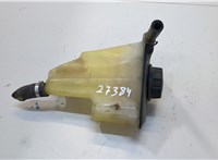  Бачок расширительный Volvo S40 / V40 1995-2004 20375541 #1