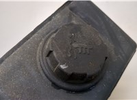  Бачок расширительный Volvo S40 / V40 1995-2004 20375541 #2