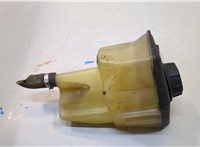  Бачок расширительный Volvo S40 / V40 1995-2004 20375541 #3