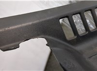  Решетка радиатора Volkswagen Golf Plus 20375542 #4