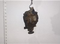  Редуктор моста BMW X3 E83 2004-2010 20375544 #1
