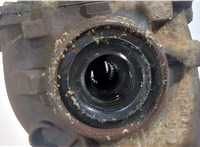  Редуктор моста BMW X3 E83 2004-2010 20375544 #3
