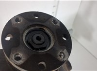  Редуктор моста BMW X3 E83 2004-2010 20375544 #4