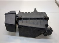 Корпус воздушного фильтра Ford Focus 1 1998-2004 20375548 #1
