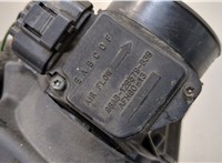  Корпус воздушного фильтра Ford Focus 1 1998-2004 20375548 #2