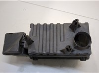  Корпус воздушного фильтра Ford Focus 1 1998-2004 20375548 #3