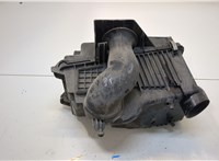  Корпус воздушного фильтра Mazda 6 (GG) 2002-2008 20375551 #1