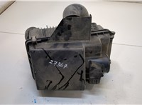  Корпус воздушного фильтра Mazda 6 (GG) 2002-2008 20375551 #2