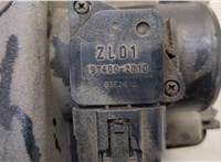  Корпус воздушного фильтра Mazda 6 (GG) 2002-2008 20375551 #3