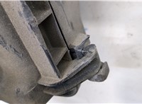  Корпус воздушного фильтра Mazda 6 (GG) 2002-2008 20375551 #4