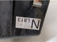  Корпус воздушного фильтра Mazda 6 (GG) 2002-2008 20375551 #6