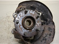  Кулак поворотный Ford Kuga 2008-2012 11384766 #1