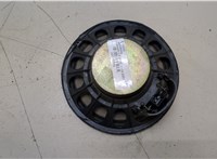  Динамик Citroen C5 2001-2004 20375556 #3