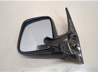  Зеркало боковое Volkswagen Transporter 4 1991-2003 20375558 #1