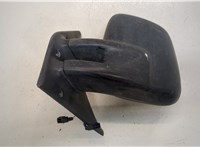  Зеркало боковое Volkswagen Transporter 4 1991-2003 20375558 #2