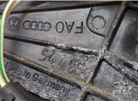  Зеркало боковое Volkswagen Transporter 4 1991-2003 20375558 #3