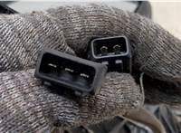  Зеркало боковое Volkswagen Transporter 4 1991-2003 20375558 #4