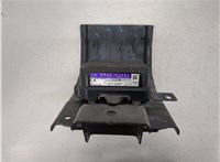 KB8C67XA1 Дистроник (Радар) Mazda CX-9 2016- 20375561 #1