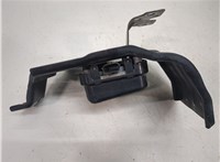 KB8C67XA1 Дистроник (Радар) Mazda CX-9 2016- 20375561 #3