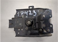 KB8C67XA1 Дистроник (Радар) Mazda CX-9 2016- 20375561 #4