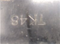 KB8C67XA1 Дистроник (Радар) Mazda CX-9 2016- 20375561 #5