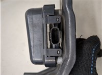 KB8C67XA1 Дистроник (Радар) Mazda CX-9 2016- 20375561 #8