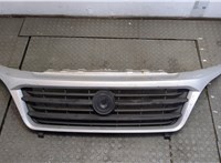  Решетка радиатора Fiat Ducato 2014- 20375566 #1