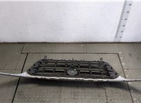  Решетка радиатора Fiat Ducato 2014- 20375566 #2