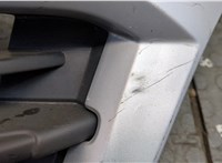  Решетка радиатора Fiat Ducato 2014- 20375566 #3