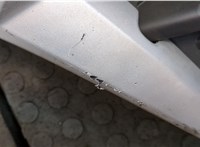  Решетка радиатора Fiat Ducato 2014- 20375566 #6